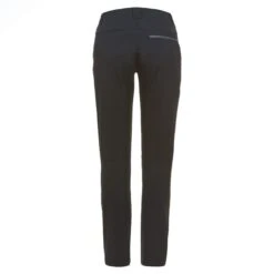 FRILUFTS SKOGAR SOFTSHELL PANTS Damen - Trekkinghose -FRILUFTS Store 267859006 c skogar softshell pants frilufts 1