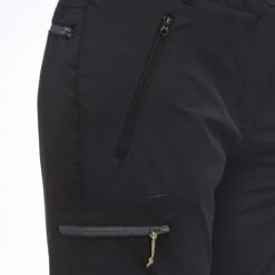FRILUFTS SKOGAR SOFTSHELL PANTS Damen - Trekkinghose -FRILUFTS Store 267859006 e skogar softshell pants frilufts 1