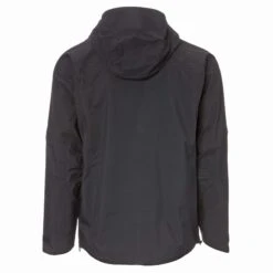 FRILUFTS VIEDMA JACKET Herren - Hardshelljacke -FRILUFTS Store 267861015 c viedma jacket frilufts