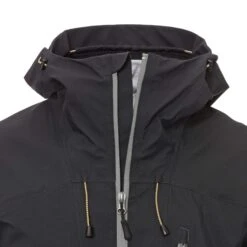 FRILUFTS VIEDMA JACKET Herren - Hardshelljacke -FRILUFTS Store 267861015 d viedma jacket frilufts