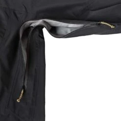 FRILUFTS VIEDMA JACKET Herren - Hardshelljacke -FRILUFTS Store 267861015 f viedma jacket frilufts