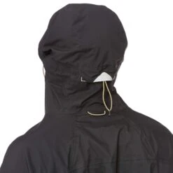 FRILUFTS VIEDMA JACKET Herren - Hardshelljacke -FRILUFTS Store 267861015 i viedma jacket frilufts