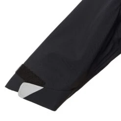 FRILUFTS VIEDMA JACKET Damen - Hardshelljacke -FRILUFTS Store 267862020 f viedma jacket frilufts 1