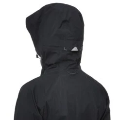 FRILUFTS VIEDMA JACKET Damen - Hardshelljacke -FRILUFTS Store 267862020 h viedma jacket frilufts 1