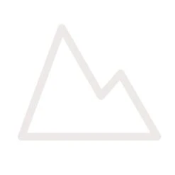 FRILUFTS ULLAHAU JACKET Damen - Übergangsjacke 14 FRILUFTS ULLAHAU JACKET Damen - Übergangsjacke -FRILUFTS Store 268481040 d ullahau jacket frilufts