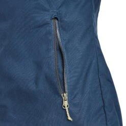 FRILUFTS ULLAHAU JACKET Damen - Übergangsjacke 15 FRILUFTS ULLAHAU JACKET Damen - Übergangsjacke -FRILUFTS Store 268481040 e ullahau jacket frilufts