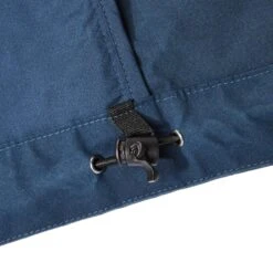 FRILUFTS ULLAHAU JACKET Damen - Übergangsjacke 16 FRILUFTS ULLAHAU JACKET Damen - Übergangsjacke -FRILUFTS Store 268481040 f ullahau jacket frilufts