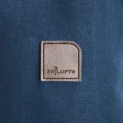 FRILUFTS ULLAHAU JACKET Damen - Übergangsjacke 17 FRILUFTS ULLAHAU JACKET Damen - Übergangsjacke -FRILUFTS Store 268481040 g ullahau jacket frilufts