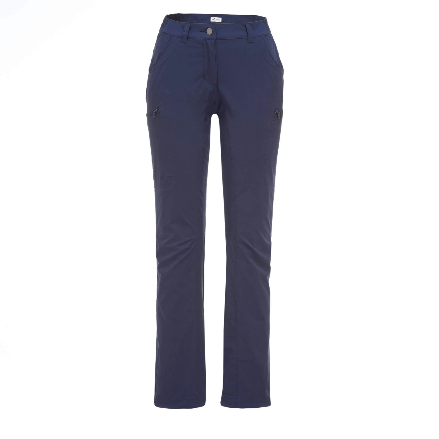 FRILUFTS OCOA PANTS Damen - Trekkinghose 3 FRILUFTS OCOA PANTS Damen - Trekkinghose