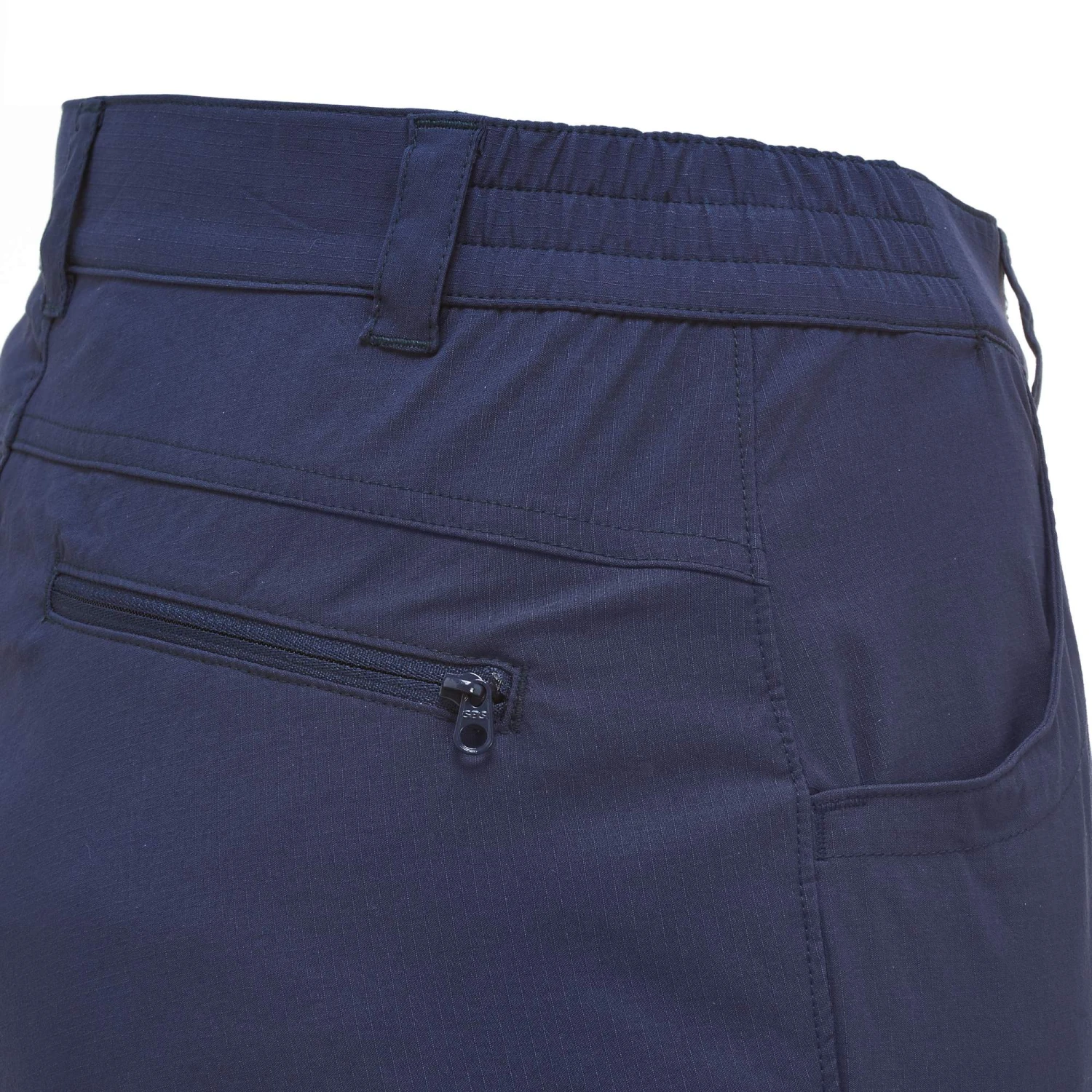 FRILUFTS OCOA PANTS Damen - Trekkinghose 6 FRILUFTS OCOA PANTS Damen - Trekkinghose – Bild 4