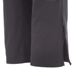 FRILUFTS OCOA ZIPOFF PANTS Damen - Trekkinghose 15 FRILUFTS OCOA ZIPOFF PANTS Damen - Trekkinghose -FRILUFTS Store 268498043 g ocoa zipoff pants frilufts 1