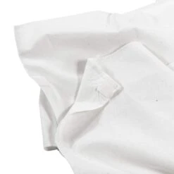 FRILUFTS ORGANIC COTTON BLANKET LINER - Schlafsack Inlett 11 FRILUFTS ORGANIC COTTON BLANKET LINER - Schlafsack Inlett -FRILUFTS Store 271501001 k cotton blanket liner frilufts