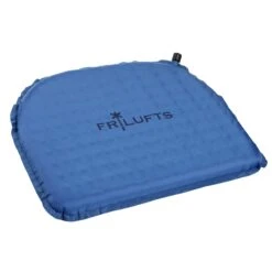 FRILUFTS RIS CUSHION - Sitzkissen