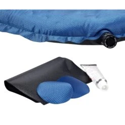 FRILUFTS RIS CUSHION - Sitzkissen -FRILUFTS Store 272075001 c ris cushion frilufts