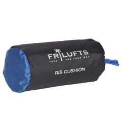 FRILUFTS RIS CUSHION - Sitzkissen -FRILUFTS Store 272075001 d ris cushion frilufts