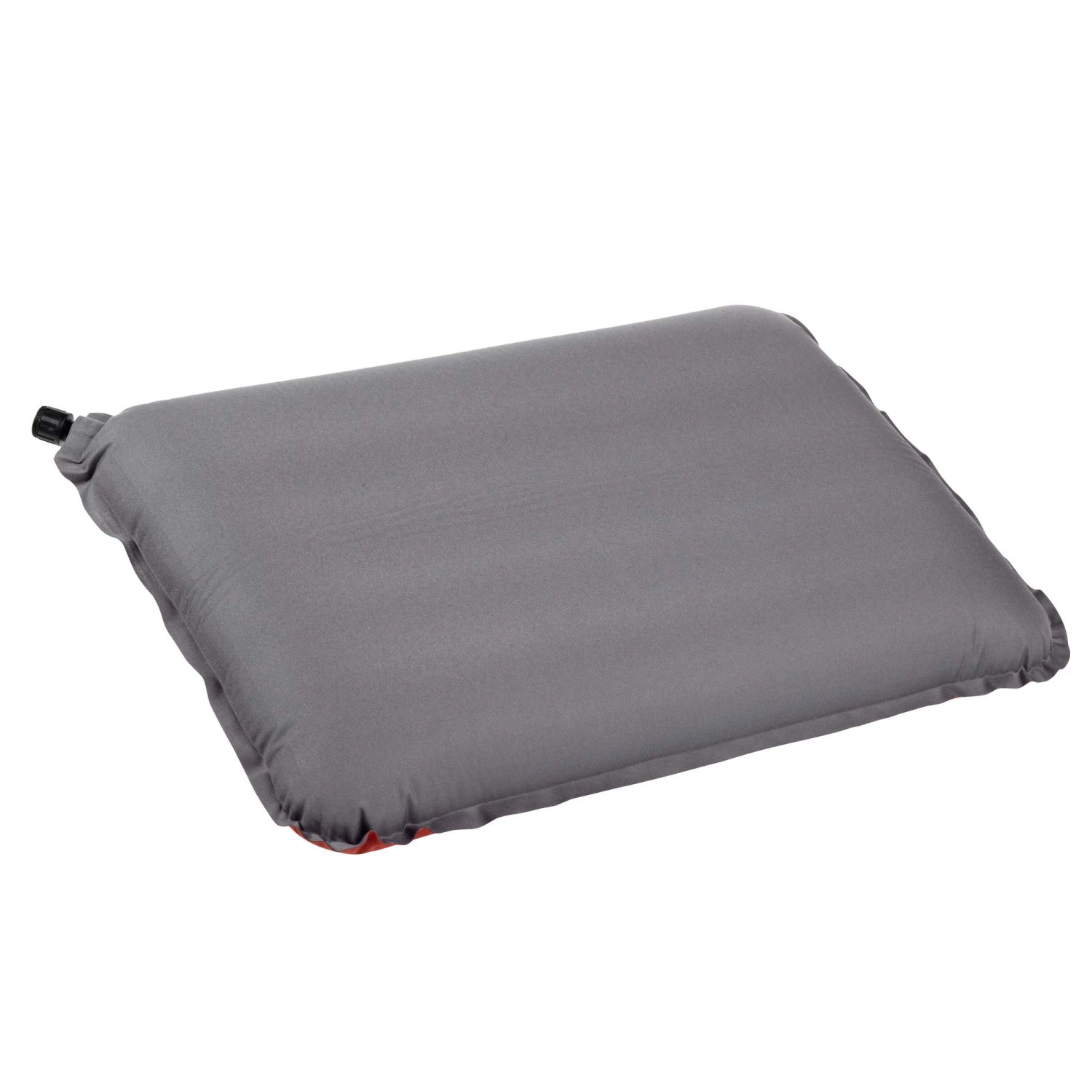 FRILUFTS KALLA CUSHION - Sitzkissen 4 FRILUFTS KALLA CUSHION - Sitzkissen – Bild 2