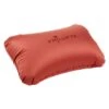 FRILUFTS KALLA PILLOW - Kissen -FRILUFTS Store 272083003 a kalla pillow frilufts