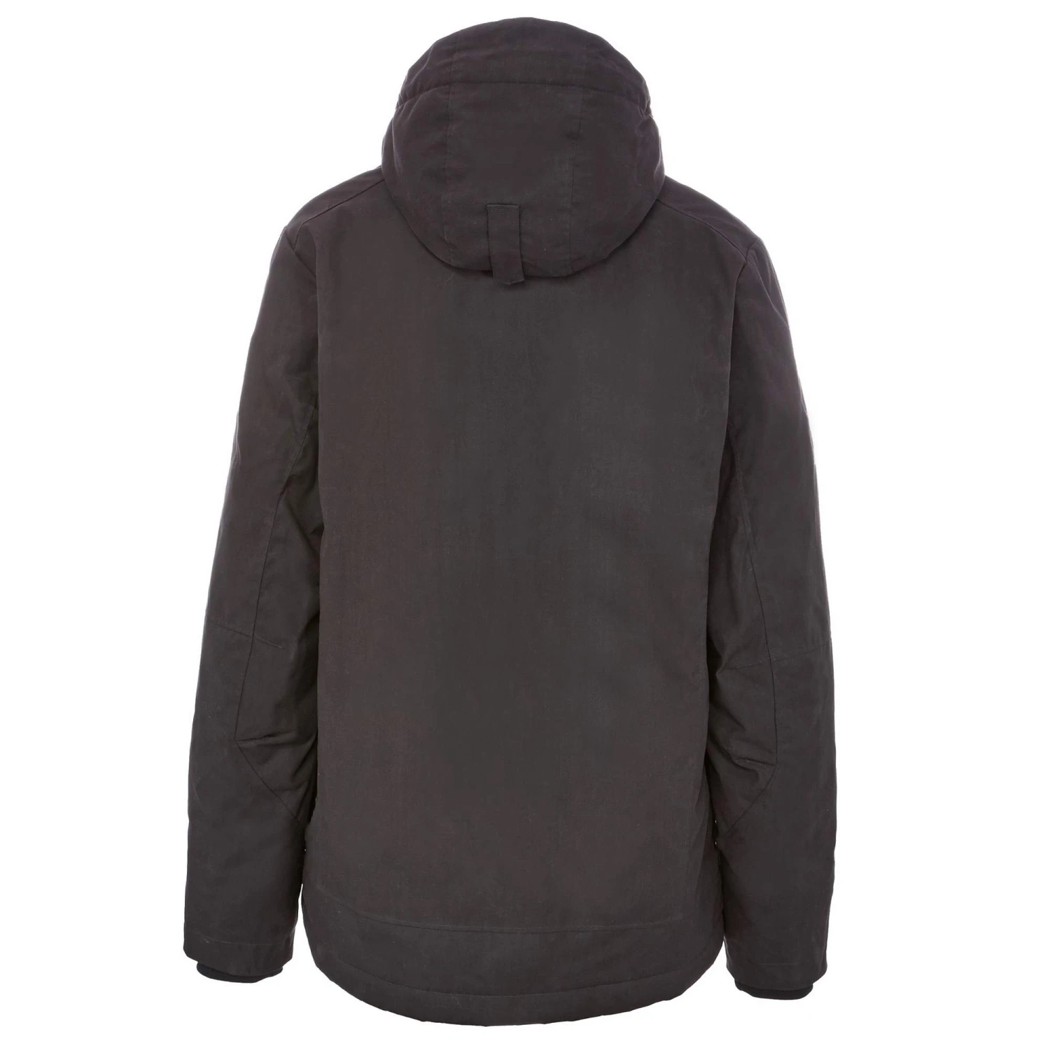 FRILUFTS PUCON JACKET Herren - Übergangsjacke 4 FRILUFTS PUCON JACKET Herren - Übergangsjacke – Bild 2