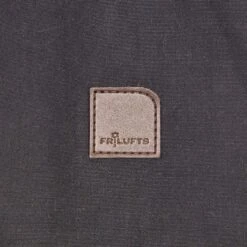 FRILUFTS PUCON JACKET Herren - Übergangsjacke 13 FRILUFTS PUCON JACKET Herren - Übergangsjacke -FRILUFTS Store 278381025 e pucon jacket frilufts 1