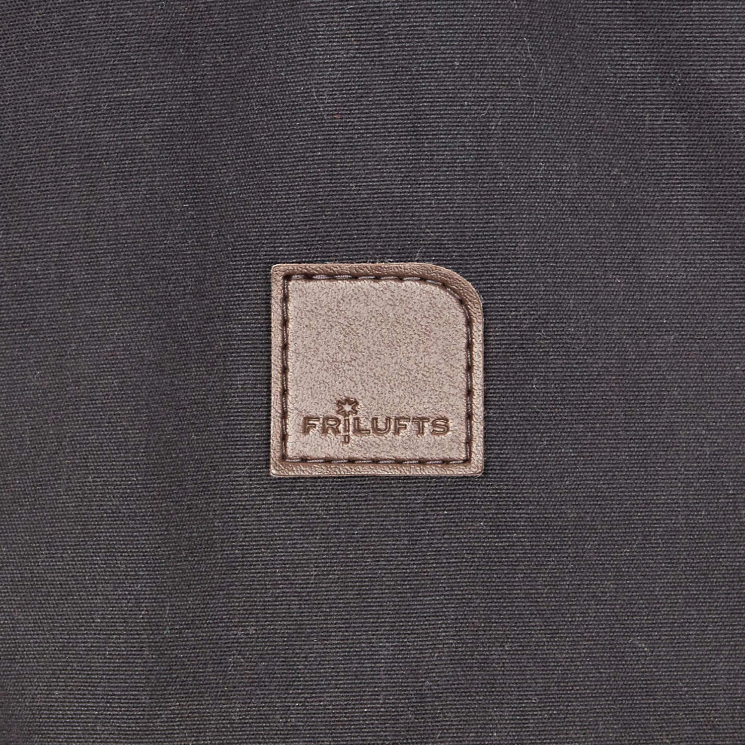 FRILUFTS PUCON JACKET Herren - Übergangsjacke 7 FRILUFTS PUCON JACKET Herren - Übergangsjacke – Bild 5