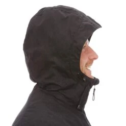 FRILUFTS PUCON JACKET Herren - Übergangsjacke 14 FRILUFTS PUCON JACKET Herren - Übergangsjacke -FRILUFTS Store 278381025 f pucon jacket frilufts 1