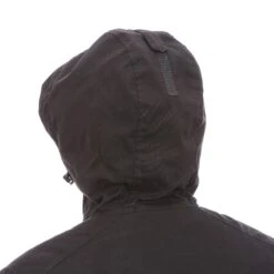 FRILUFTS PUCON JACKET Herren - Übergangsjacke 15 FRILUFTS PUCON JACKET Herren - Übergangsjacke -FRILUFTS Store 278381025 g pucon jacket frilufts 1