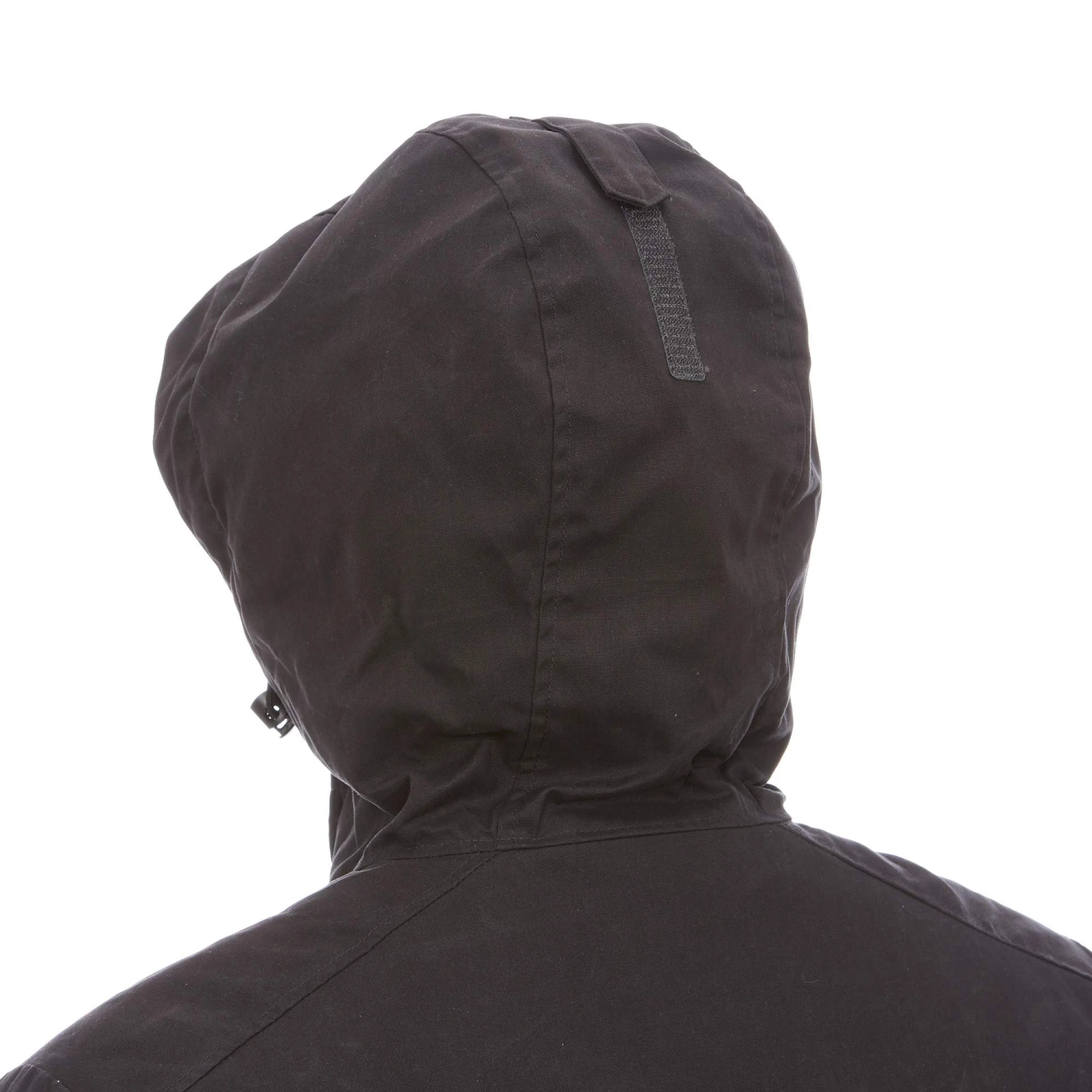 FRILUFTS PUCON JACKET Herren - Übergangsjacke 9 FRILUFTS PUCON JACKET Herren - Übergangsjacke – Bild 7