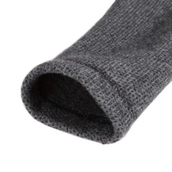 FRILUFTS TYA HOODED JACKET Damen - Fleecejacke Grau -FRILUFTS Store 278393015 e tya hooded jacket frilufts