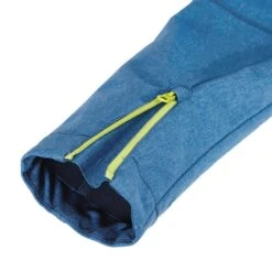 FRILUFTS ALKMAAR HOODED COAT Damen - Softshelljacke 13 FRILUFTS ALKMAAR HOODED COAT Damen - Softshelljacke -FRILUFTS Store 278396006 e alkmaar hooded coat frilufts