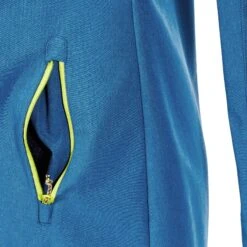 FRILUFTS ALKMAAR HOODED COAT Damen - Softshelljacke 14 FRILUFTS ALKMAAR HOODED COAT Damen - Softshelljacke -FRILUFTS Store 278396006 f alkmaar hooded coat frilufts