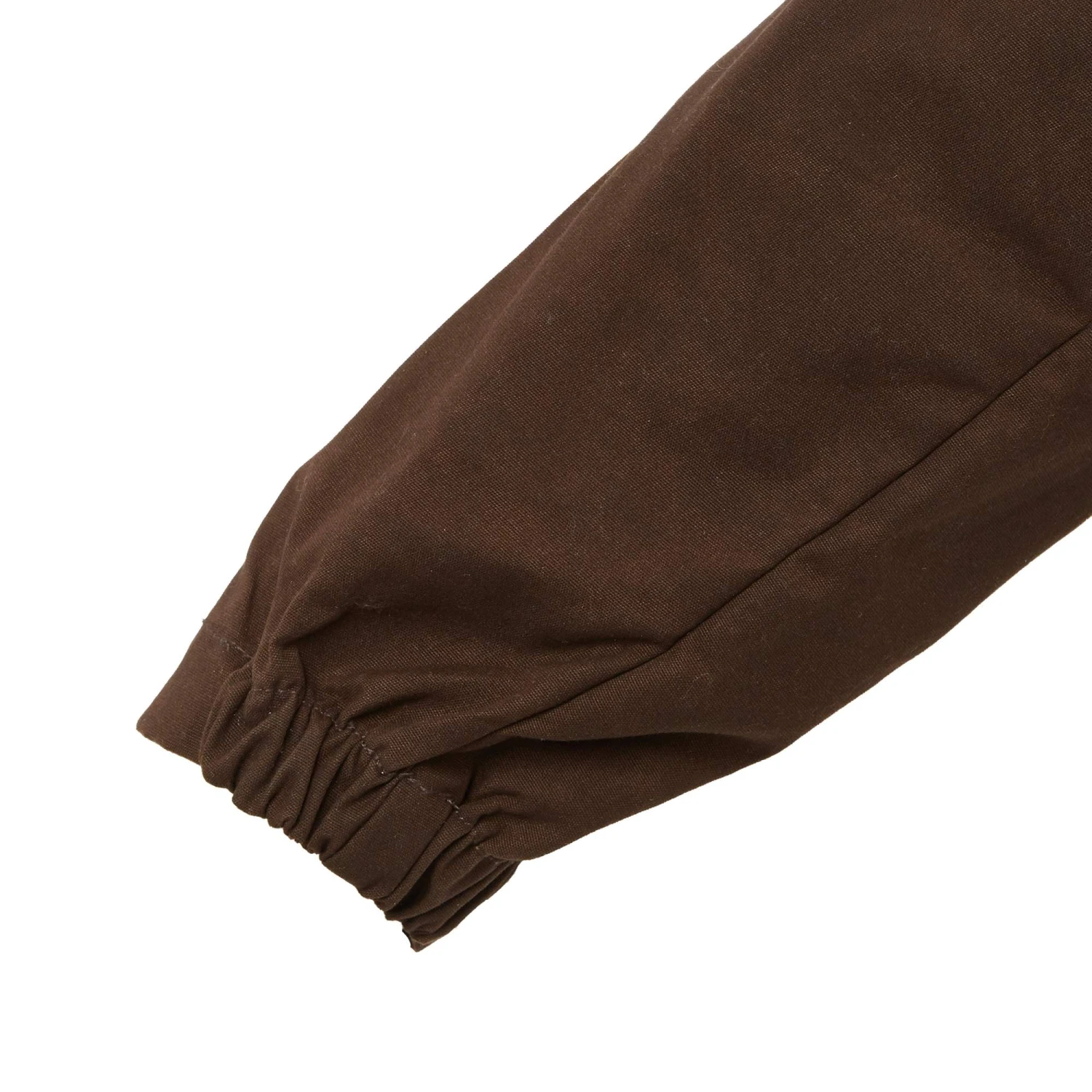 FRILUFTS ULLAHAU COAT Damen - Übergangsjacke 5 FRILUFTS ULLAHAU COAT Damen - Übergangsjacke – Bild 3