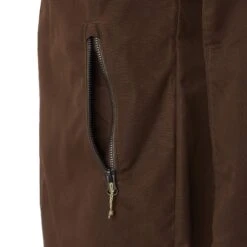 FRILUFTS ULLAHAU COAT Damen - Übergangsjacke 12 FRILUFTS ULLAHAU COAT Damen - Übergangsjacke -FRILUFTS Store 285056041 d ullahau coat frilufts 1