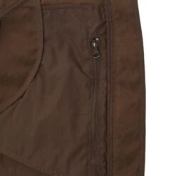 FRILUFTS ULLAHAU COAT Damen - Übergangsjacke 13 FRILUFTS ULLAHAU COAT Damen - Übergangsjacke -FRILUFTS Store 285056041 e ullahau coat frilufts 1