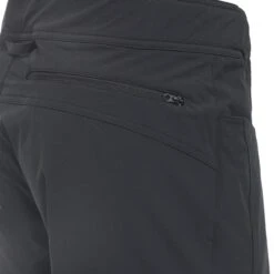 FRILUFTS SKOGAR SOFTSHELL SHORTS Herren - Shorts -FRILUFTS Store 285133001 d skogar softshell shorts frilufts 1