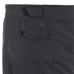 FRILUFTS SKOGAR SOFTSHELL SHORTS Herren - Shorts -FRILUFTS Store 285133001 e skogar softshell shorts frilufts 1