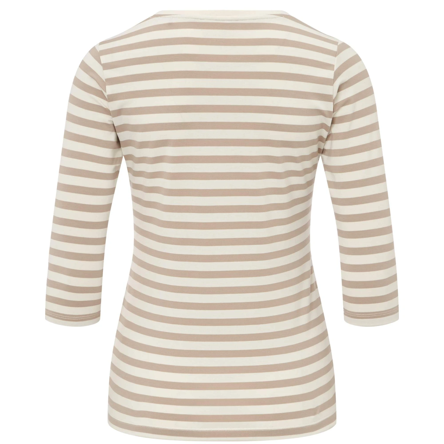 FRILUFTS PENICHE 3/4 LONGSLEEVE Damen - Funktionsshirt 4 FRILUFTS PENICHE 3/4 LONGSLEEVE Damen - Funktionsshirt – Bild 2