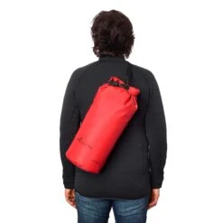 FRILUFTS CORCOVADO 10L - Packbeutel 9 FRILUFTS CORCOVADO 10L - Packbeutel -FRILUFTS Store 285415002 b corcovado frilufts