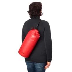 FRILUFTS CORCOVADO 10L - Packbeutel 10 FRILUFTS CORCOVADO 10L - Packbeutel -FRILUFTS Store 285415002 c corcovado frilufts