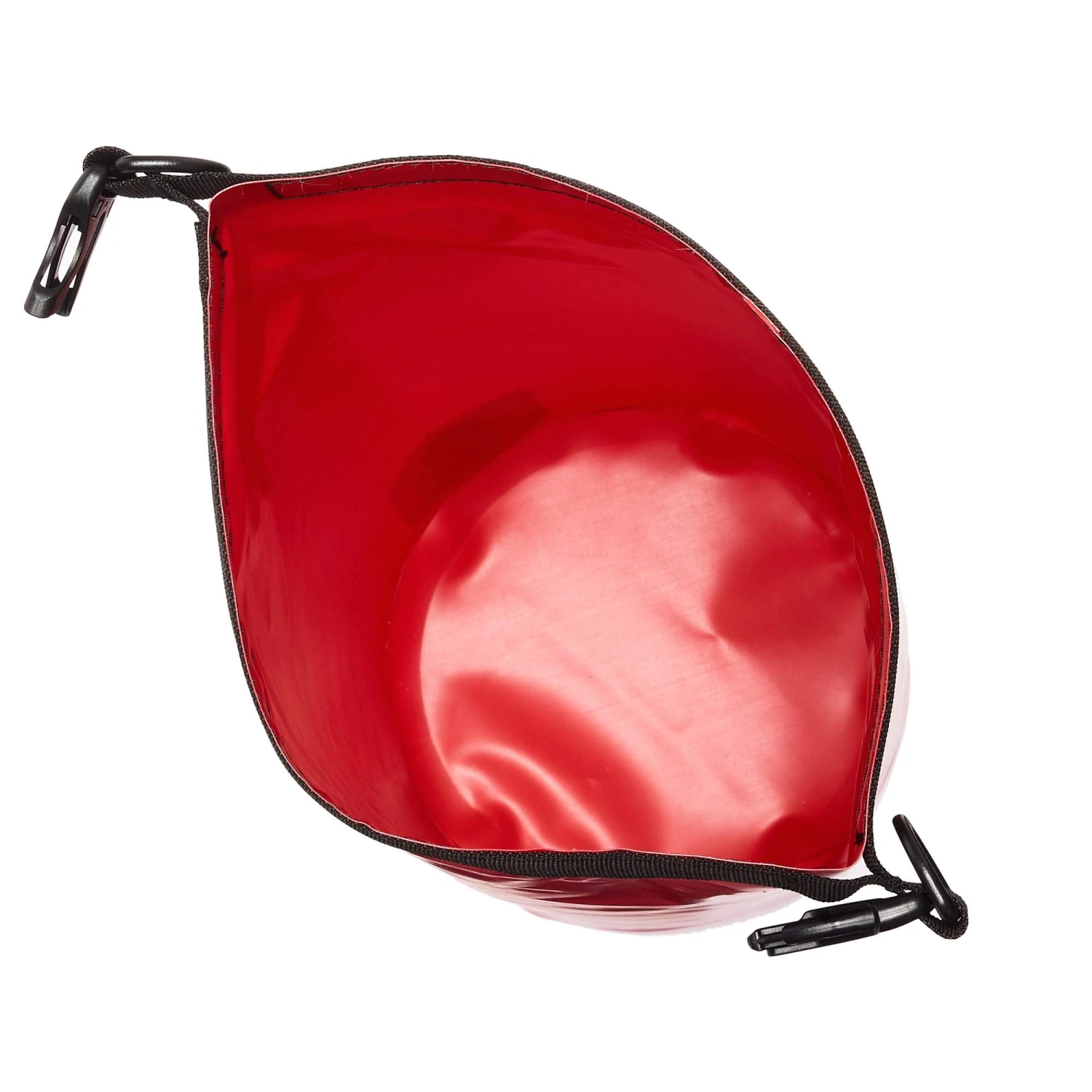 FRILUFTS CORCOVADO 10L - Packbeutel 4 FRILUFTS CORCOVADO 10L - Packbeutel – Bild 2