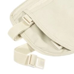 FRILUFTS WAIKAWA - Wertsachenaufbewahrung 7 FRILUFTS WAIKAWA - Wertsachenaufbewahrung -FRILUFTS Store 285416002 c waikawa frilufts