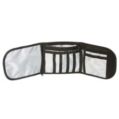 FRILUFTS TIMARU - Wertsachenaufbewahrung -FRILUFTS Store 285422001 d timaru frilufts