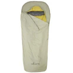 FRILUFTS SCOUT BIVY - Biwak -FRILUFTS Store 287705001 c scout bivy frilufts