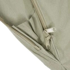 FRILUFTS SCOUT BIVY - Biwak -FRILUFTS Store 287705001 d scout bivy frilufts