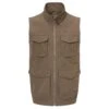 FRILUFTS OCOA VEST Herren - Weste 1 FRILUFTS OCOA VEST Herren - Weste -FRILUFTS Store 291638007 a ocoa vest frilufts