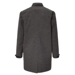 FRILUFTS MUONIO COAT Herren - Regenmantel 10 FRILUFTS MUONIO COAT Herren - Regenmantel -FRILUFTS Store 291703003 d muonio coat frilufts