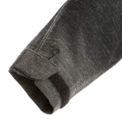 FRILUFTS MUONIO COAT Herren - Regenmantel 12 FRILUFTS MUONIO COAT Herren - Regenmantel -FRILUFTS Store 291703003 f muonio coat frilufts