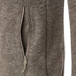 FRILUFTS LIMINKA HOODED FLEECE COAT Damen - Fleecejacke 11 FRILUFTS LIMINKA HOODED FLEECE COAT Damen - Fleecejacke -FRILUFTS Store 291744006 e liminka hooded fleece coat frilufts