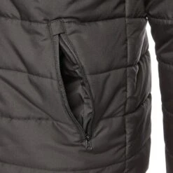 FRILUFTS TALARA PADDED JACKET Herren - Übergangsjacke -FRILUFTS Store 291811001 e talara padded jacket frilufts