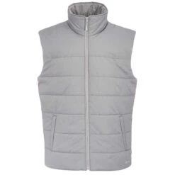 FRILUFTS TALARA PADDED VEST Herren - Weste