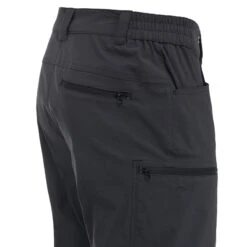 FRILUFTS OCOA PANTS Herren - Trekkinghose 11 FRILUFTS OCOA PANTS Herren - Trekkinghose -FRILUFTS Store 297644010 e ocoa pants frilufts 1